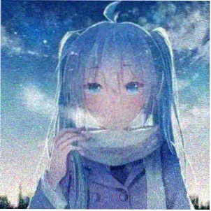 用户夜航星的头像