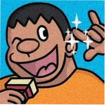 用户老白的头像